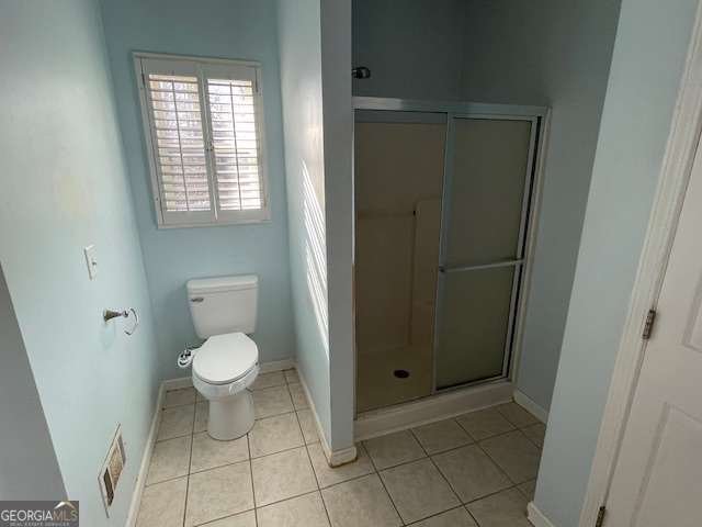 420 Hickory Ridge Drive Ellijay - 9