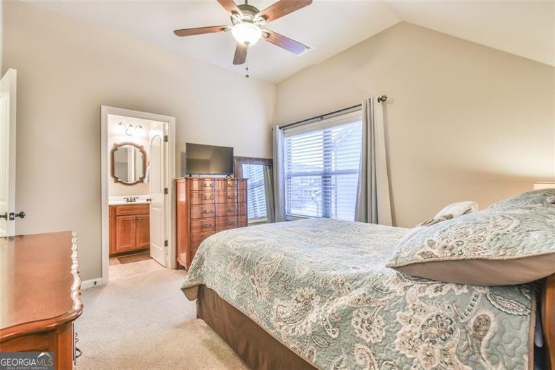 864 HAWKINS CREEK Drive JEFFERSON - 35