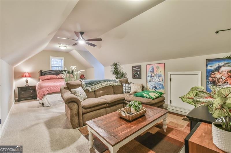 864 HAWKINS CREEK Drive JEFFERSON - 37