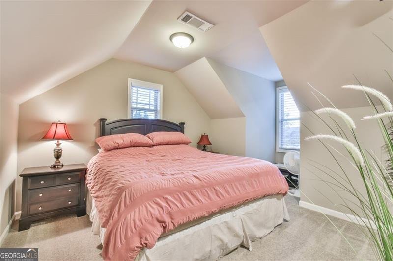 864 HAWKINS CREEK Drive JEFFERSON - 38