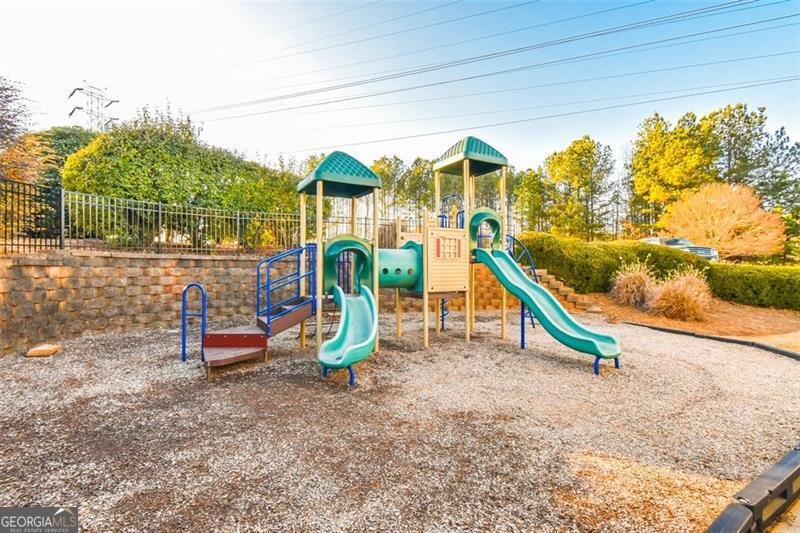 864 HAWKINS CREEK Drive JEFFERSON - 41