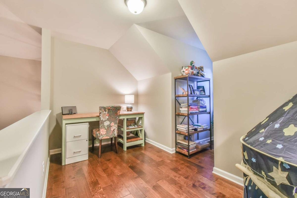 864 HAWKINS CREEK Drive Jefferson - 31