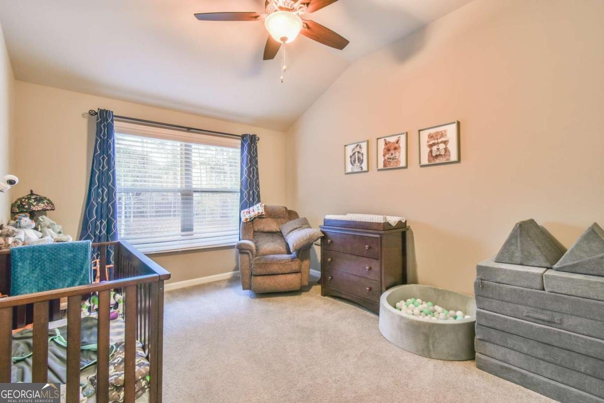 864 HAWKINS CREEK Drive Jefferson - 32