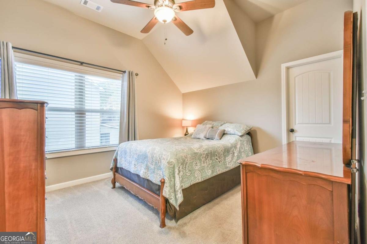 864 HAWKINS CREEK Drive Jefferson - 33