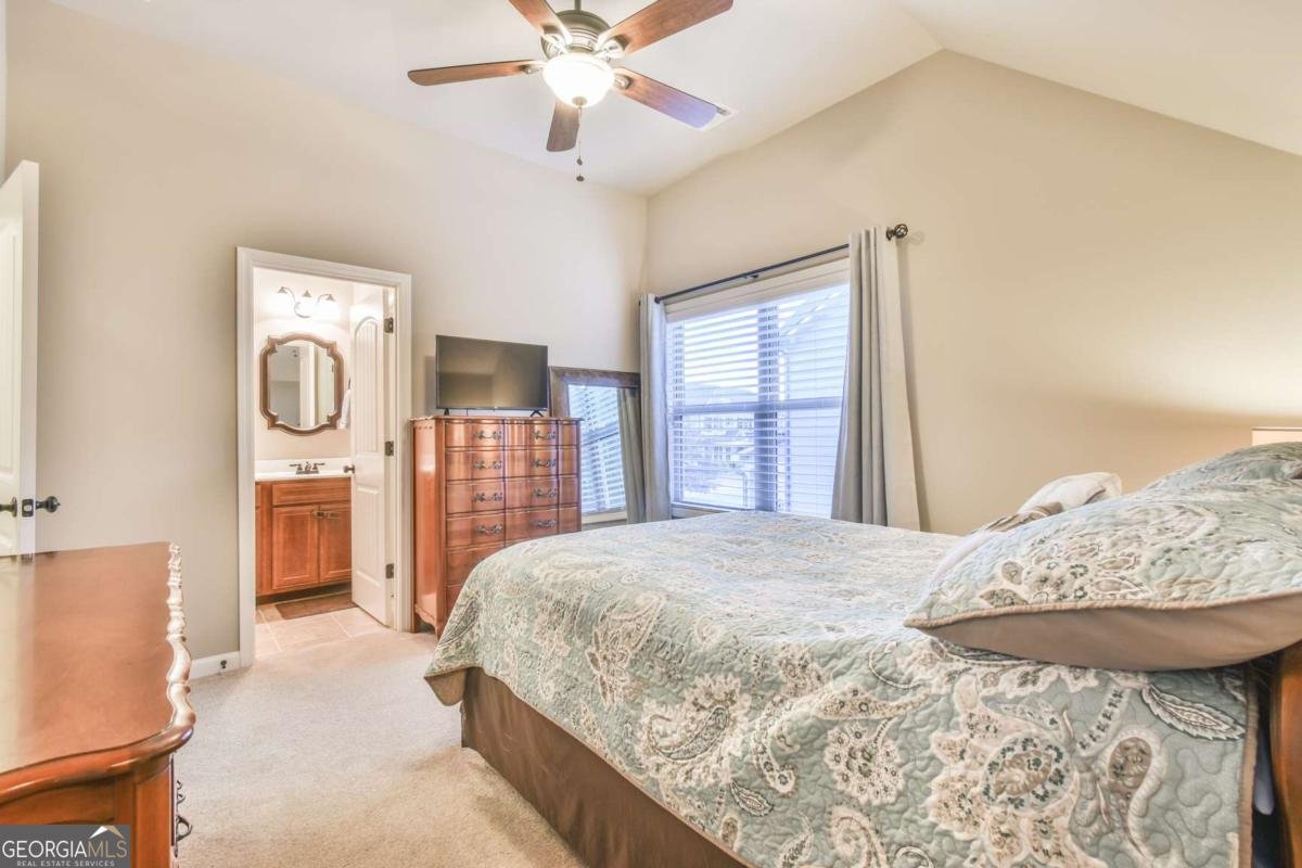 864 HAWKINS CREEK Drive Jefferson - 34