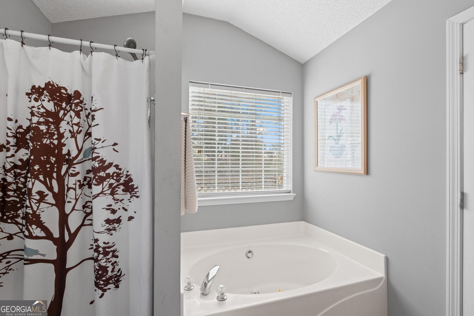 340 Harris Avenue Locust Grove - Photo 25