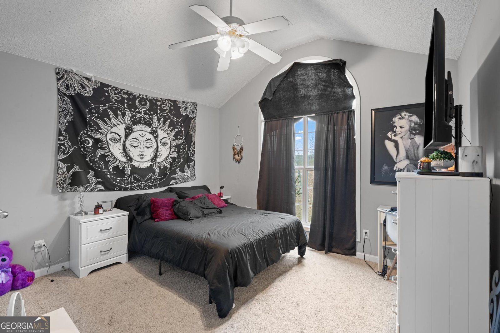 340 Harris Avenue Locust Grove - Photo 26