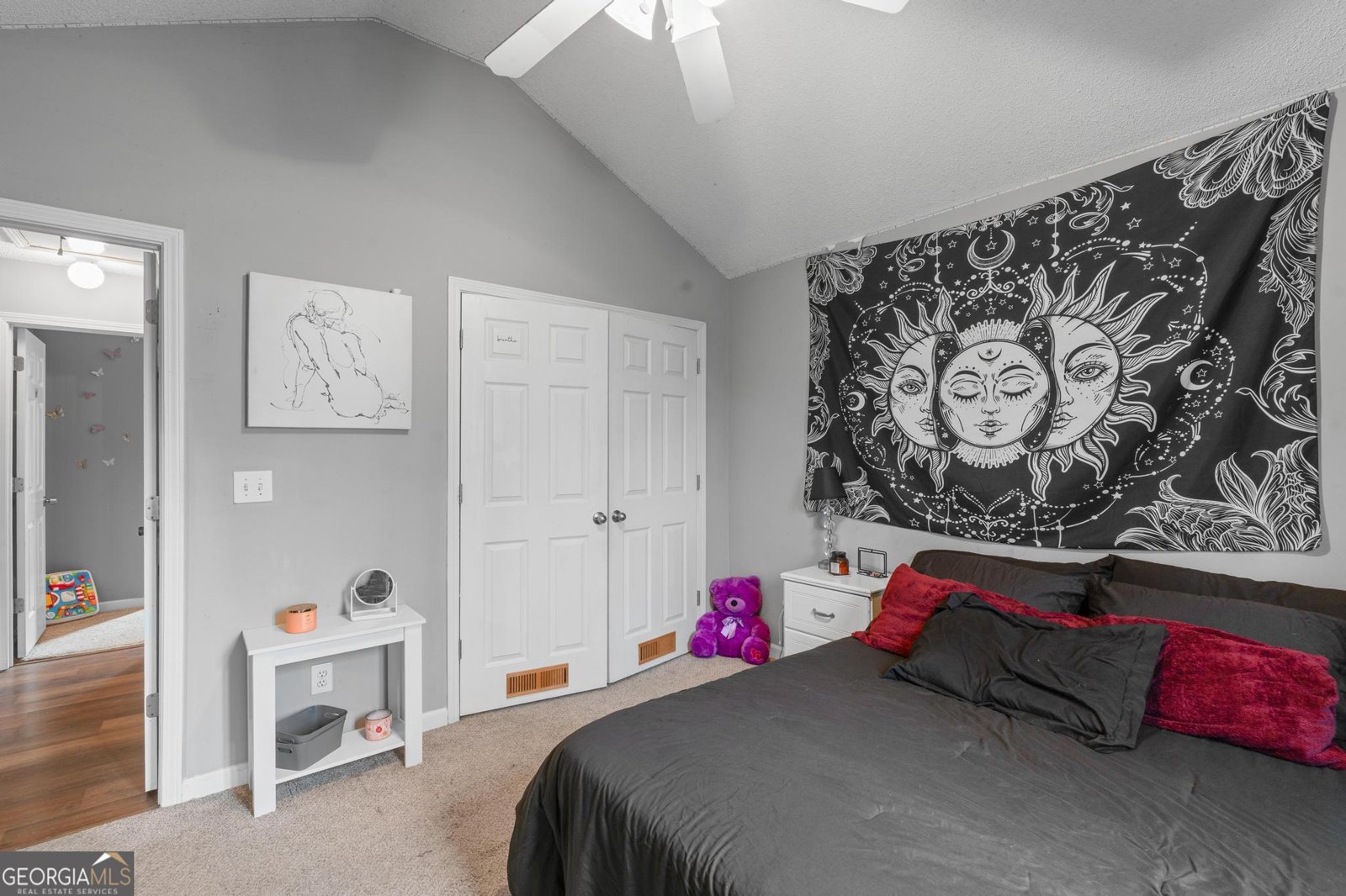 340 Harris Avenue Locust Grove - Photo 27