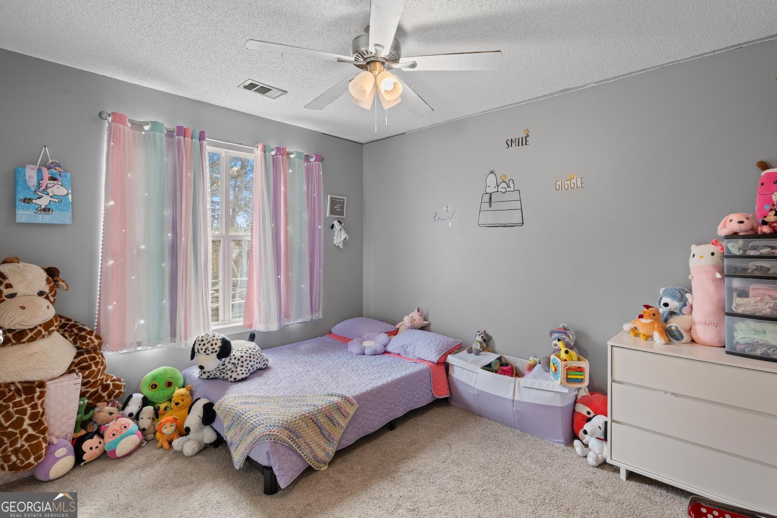 340 Harris Avenue Locust Grove - Photo 28