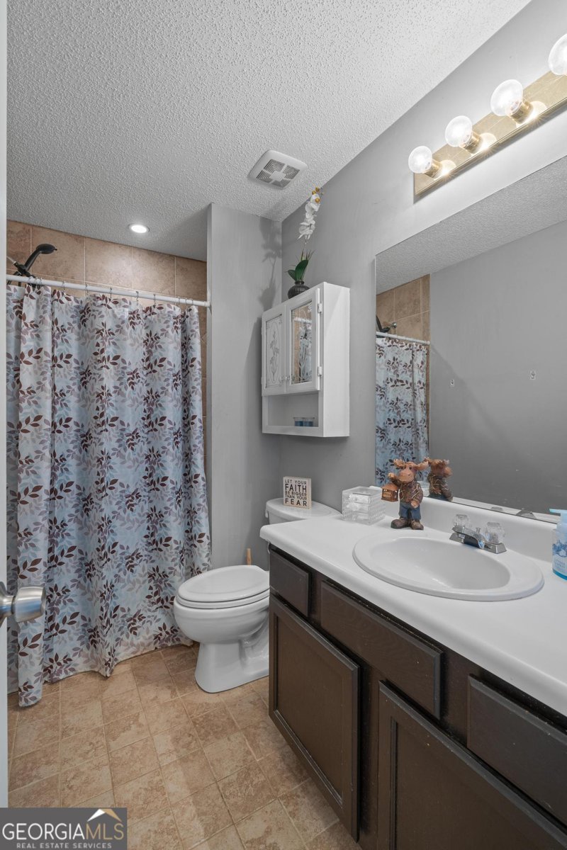 340 Harris Avenue Locust Grove - Photo 29