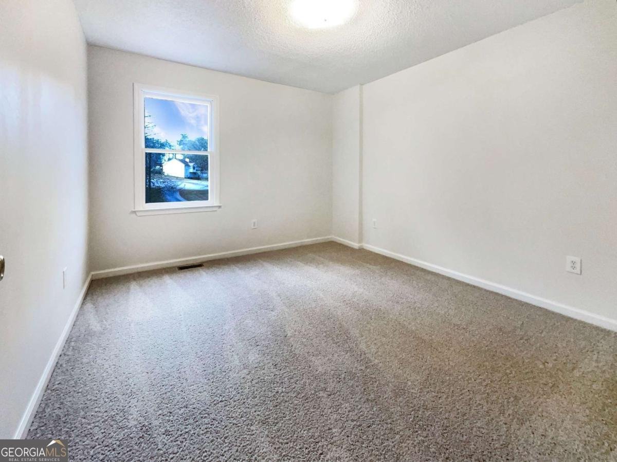 319 Wesley Mill Court Villa Rica - 14