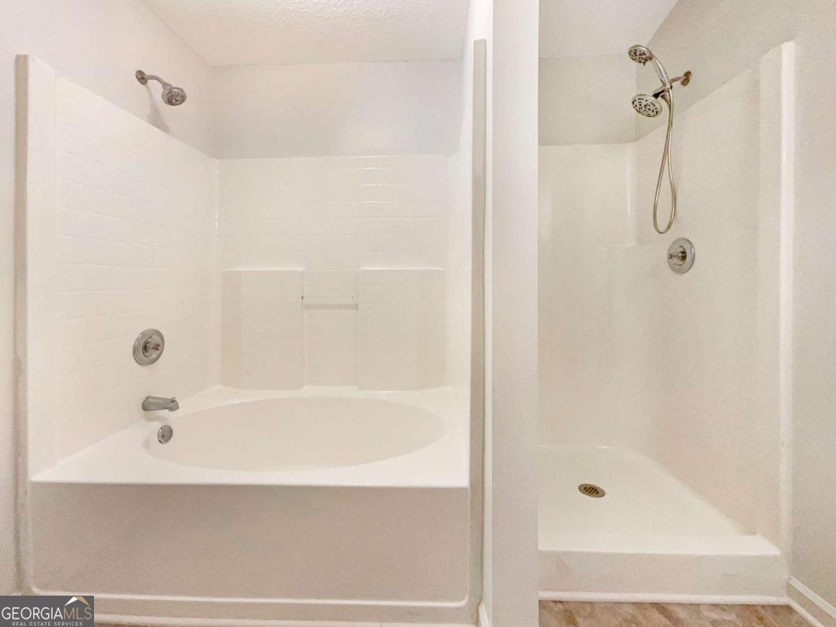 319 Wesley Mill Court Villa Rica - 18