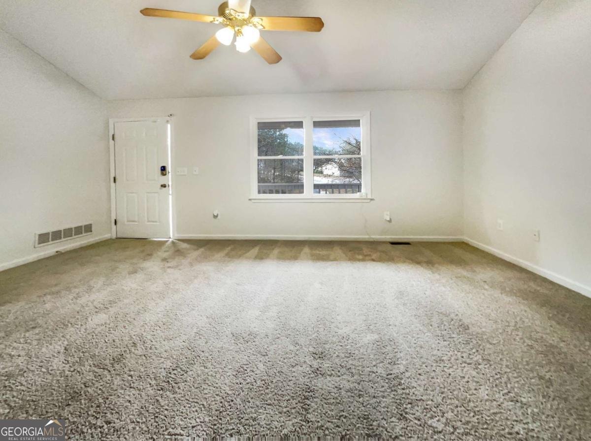 319 Wesley Mill Court Villa Rica - 5