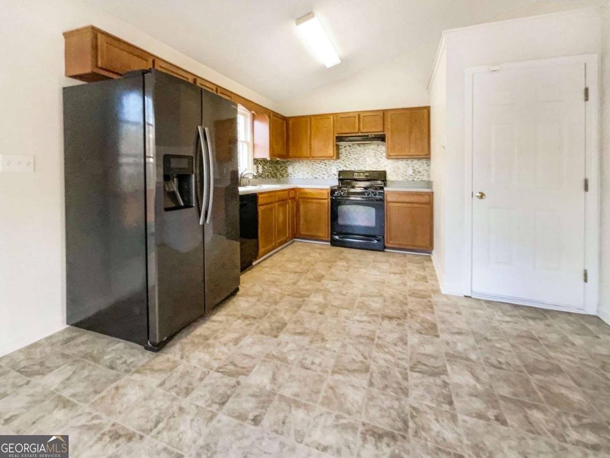 319 Wesley Mill Court Villa Rica - 6