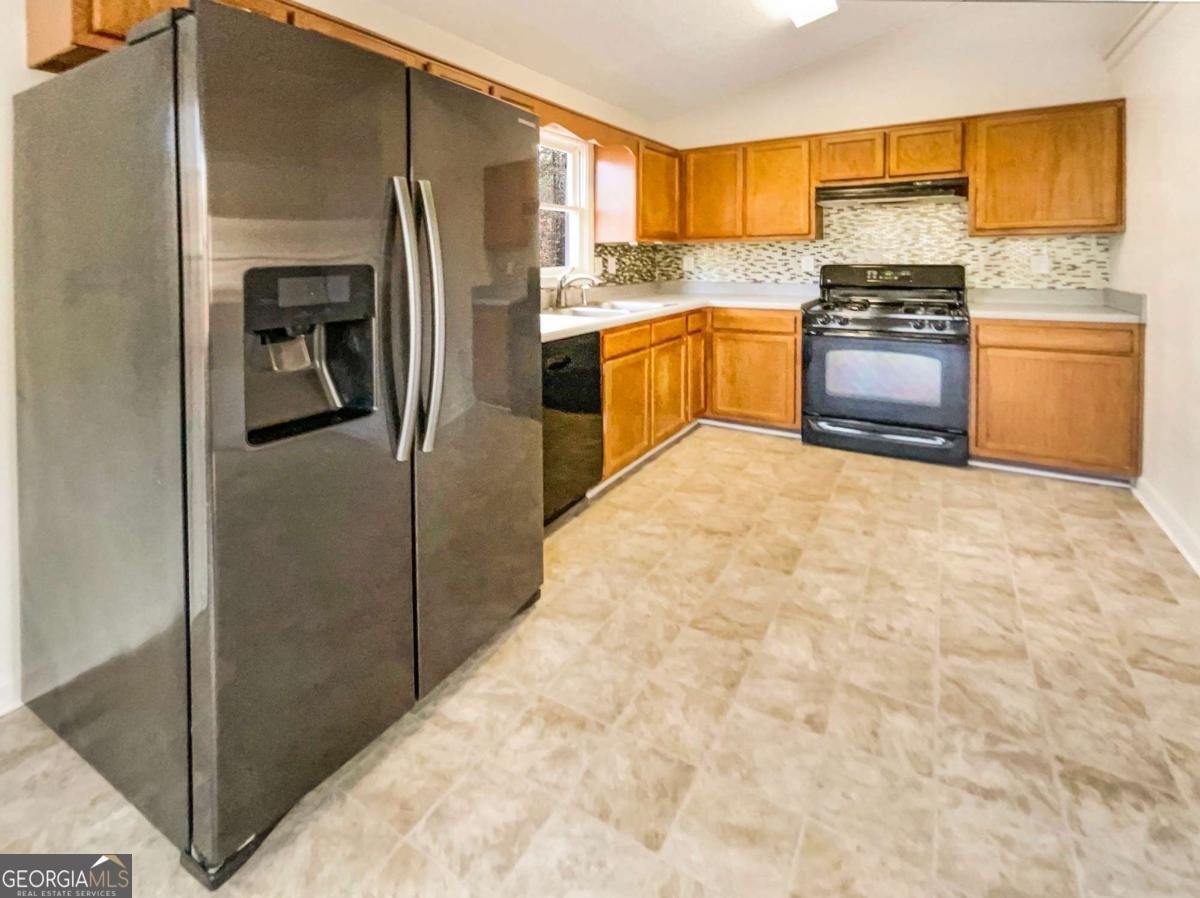 319 Wesley Mill Court Villa Rica - 7