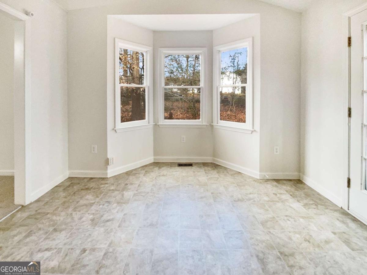 319 Wesley Mill Court Villa Rica - 9