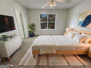 2421 Brianna Drive Hampton - 10