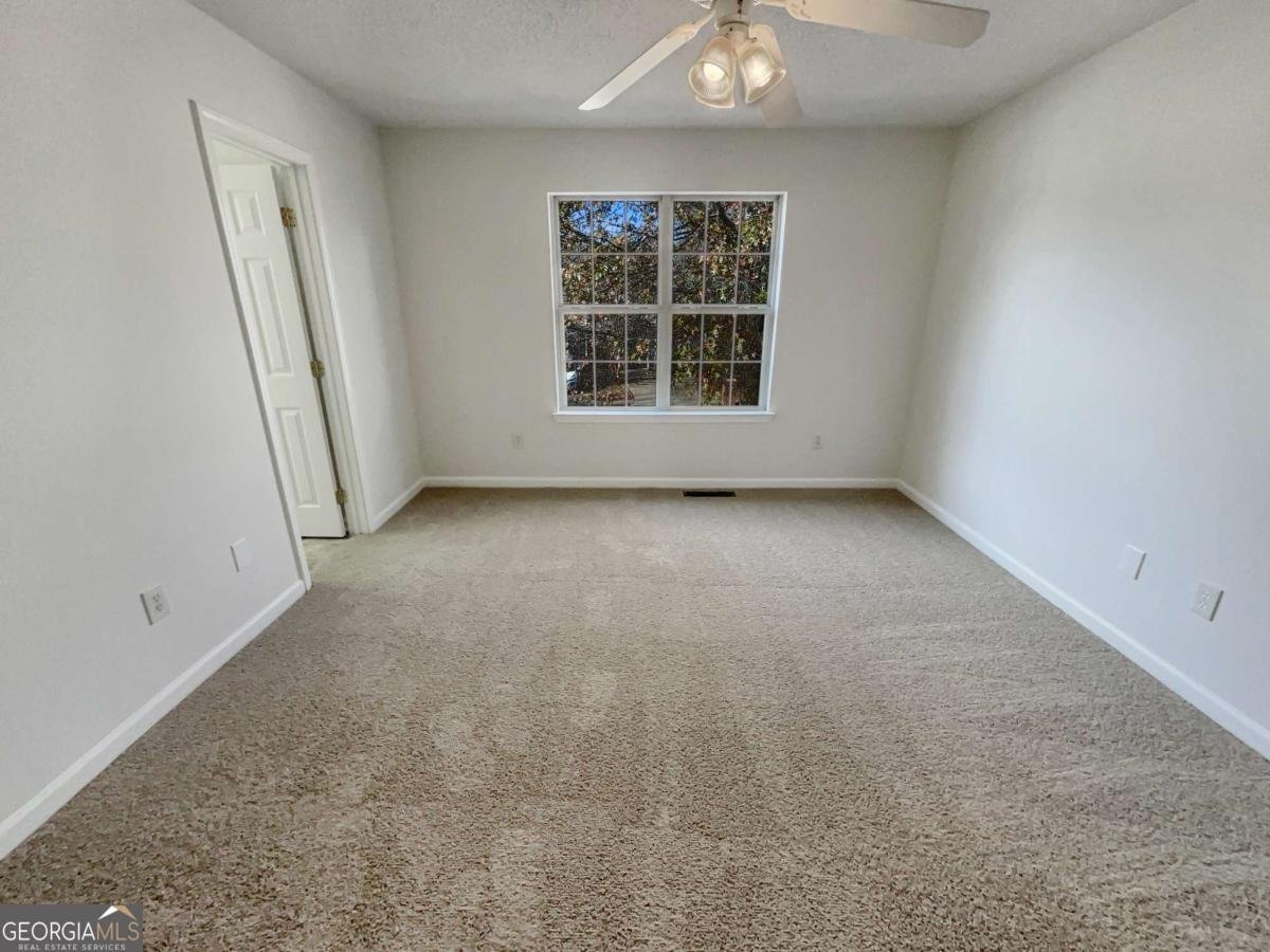 2421 Brianna Drive Hampton - 11