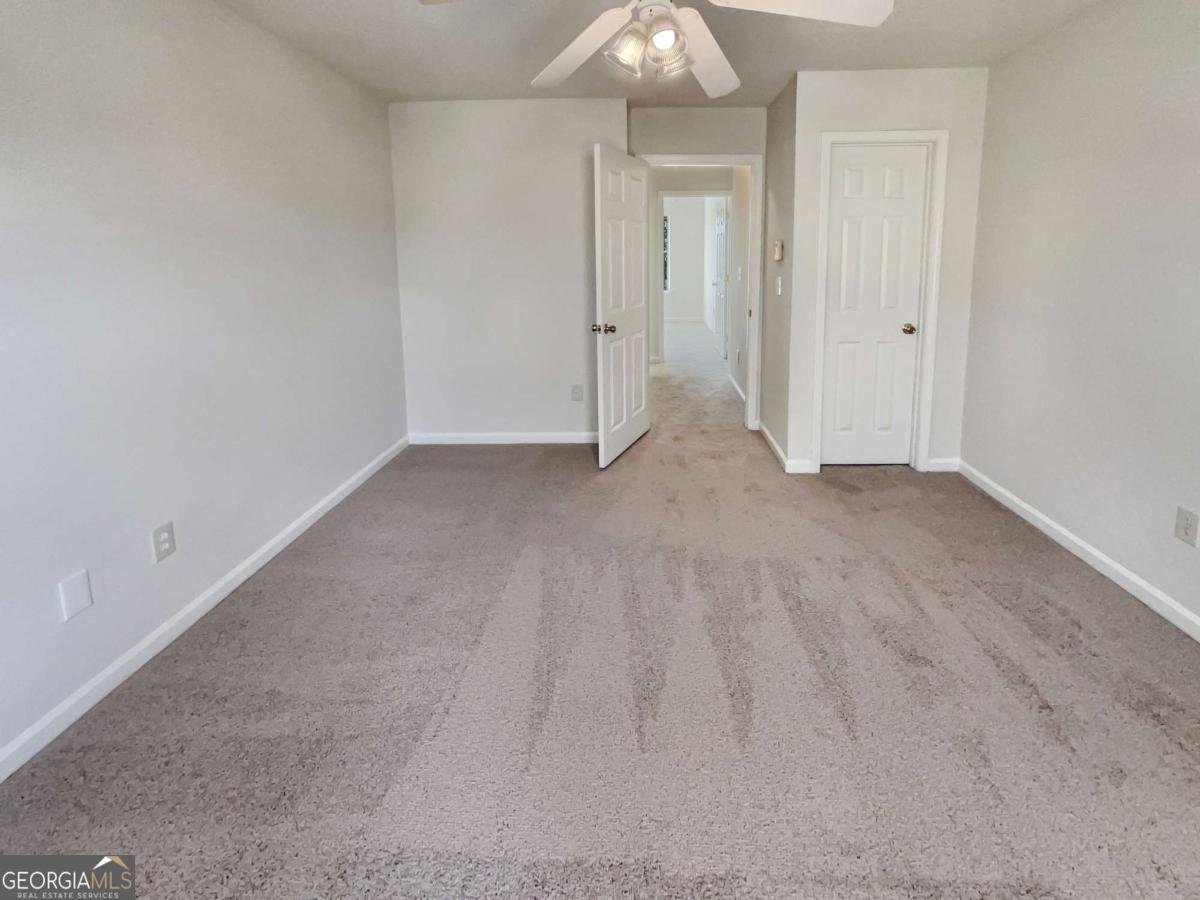 2421 Brianna Drive Hampton - 12