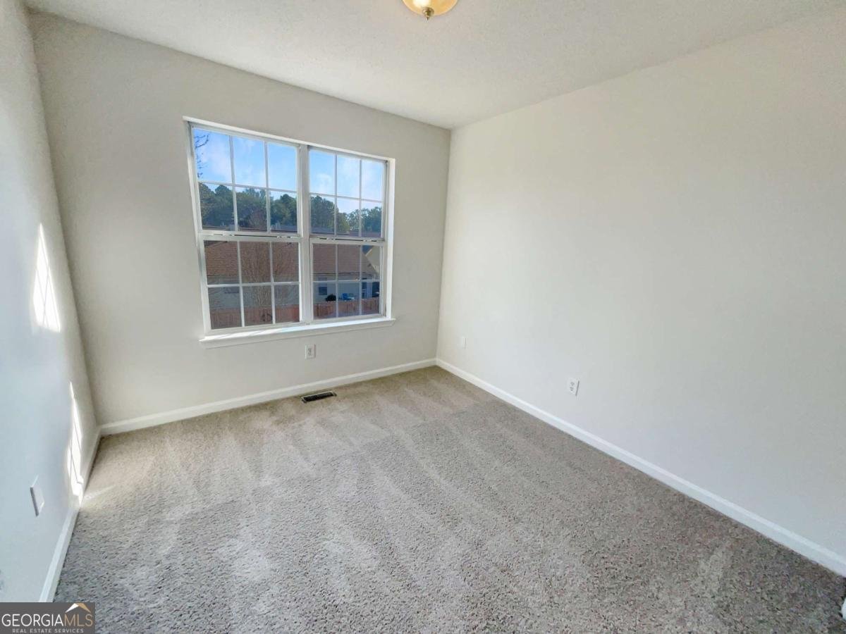 2421 Brianna Drive Hampton - 14