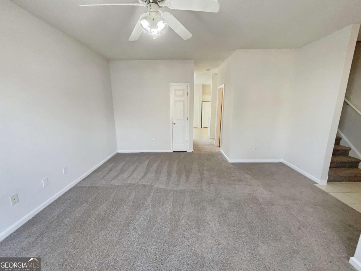 2421 Brianna Drive Hampton - 15