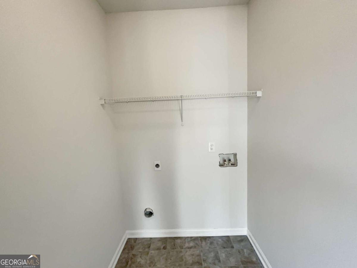 2421 Brianna Drive Hampton - 16