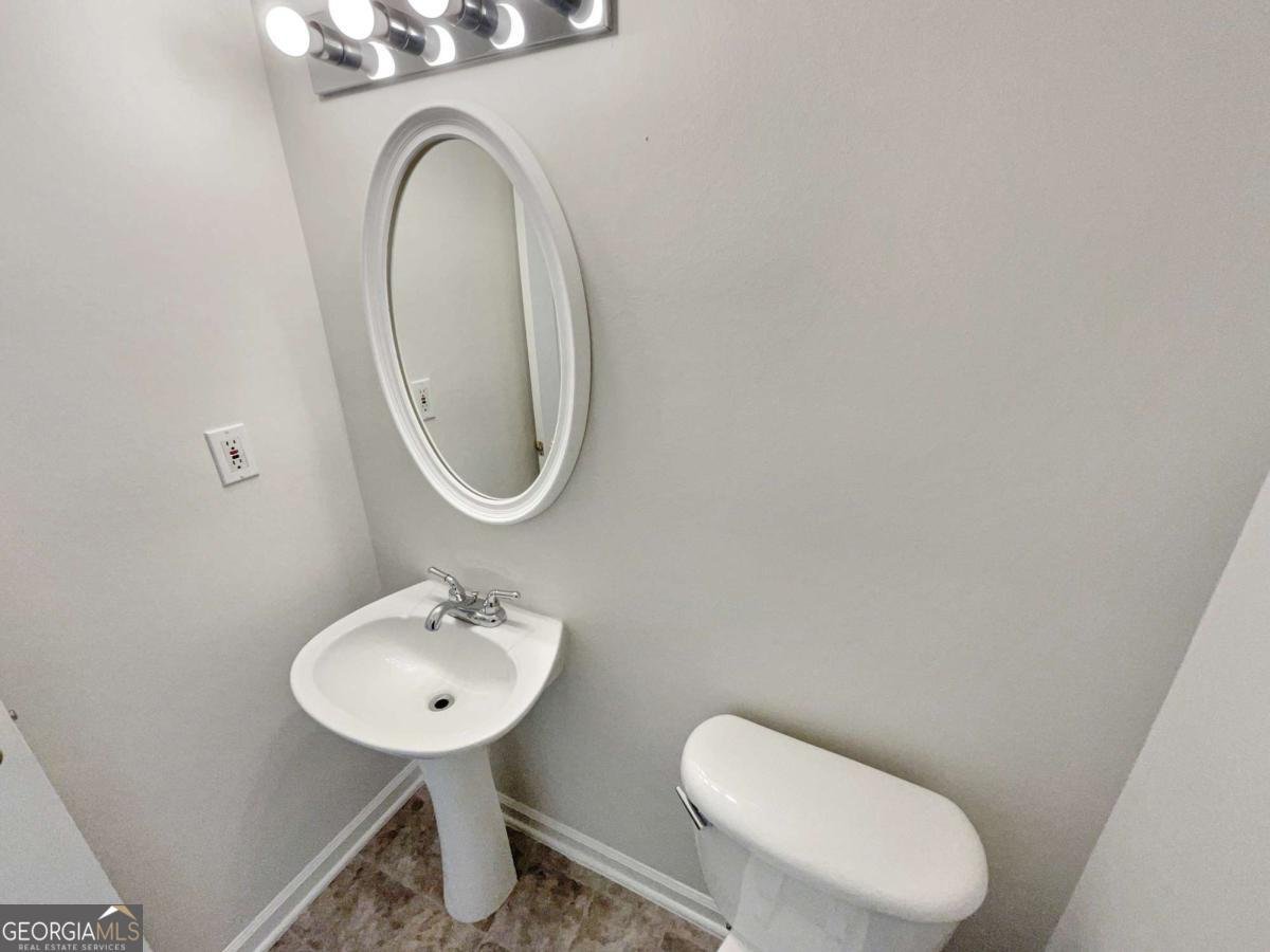 2421 Brianna Drive Hampton - 17