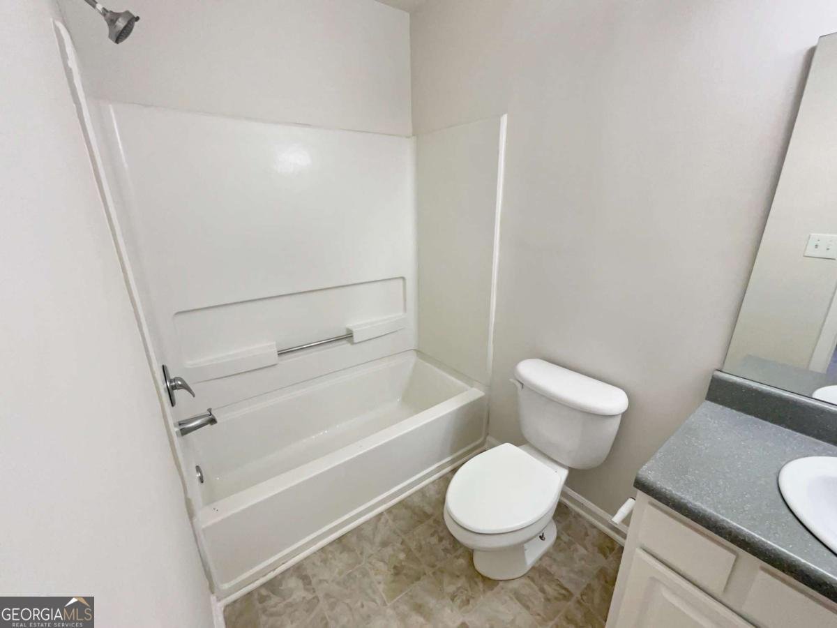 2421 Brianna Drive Hampton - 18