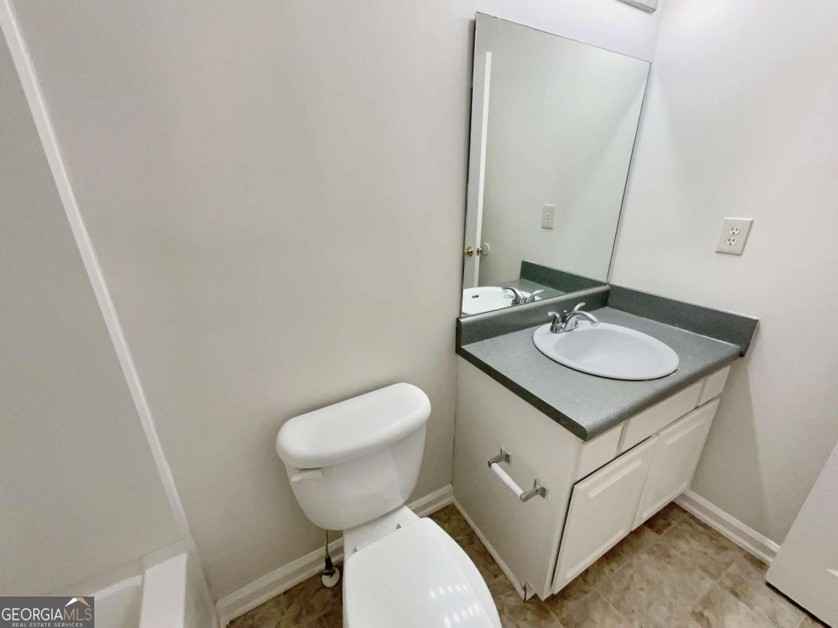 2421 Brianna Drive Hampton - 19