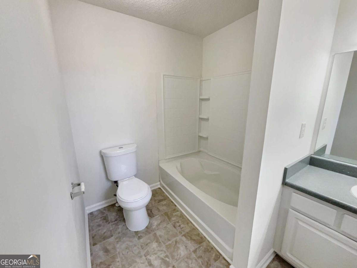 2421 Brianna Drive Hampton - 20