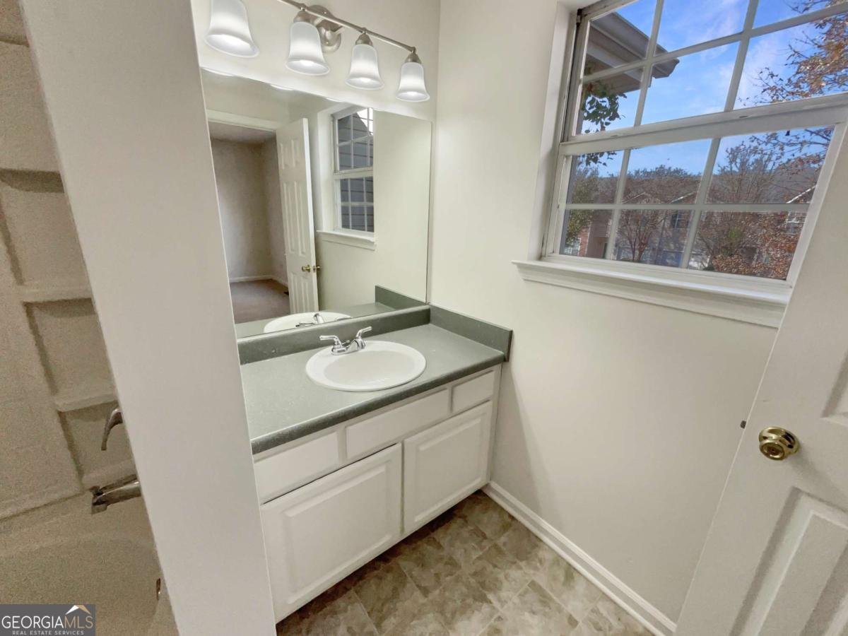 2421 Brianna Drive Hampton - 21