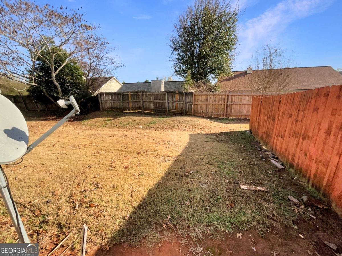 2421 Brianna Drive Hampton - 22