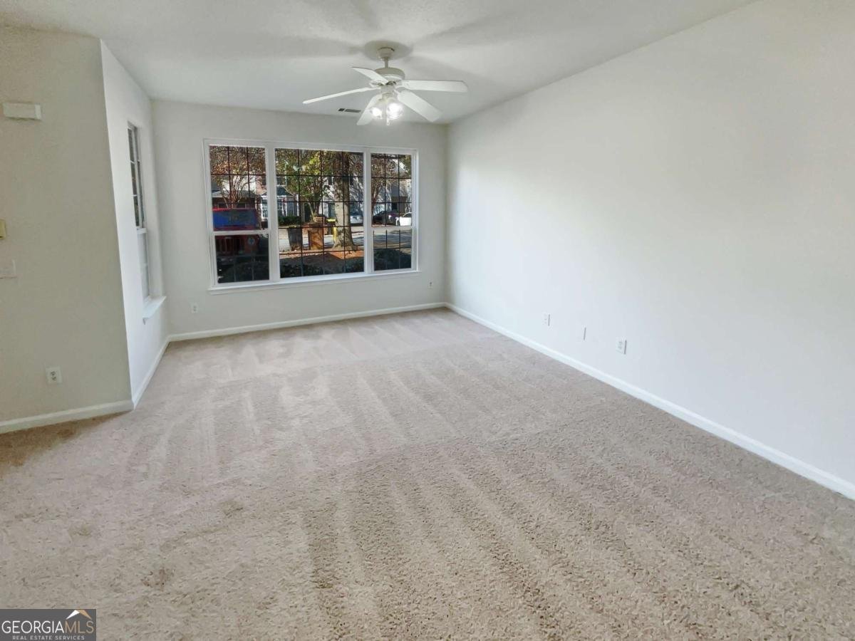 2421 Brianna Drive Hampton - 4