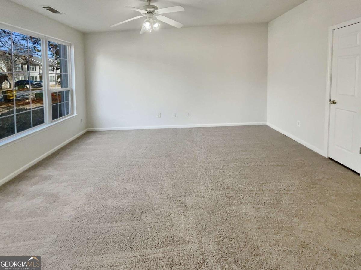 2421 Brianna Drive Hampton - 5