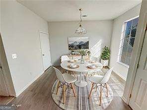 2421 Brianna Drive Hampton - 8