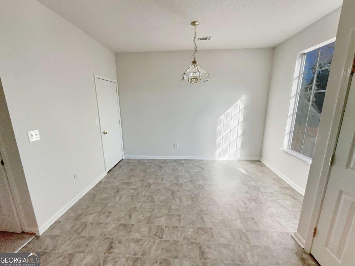 2421 Brianna Drive Hampton - 9