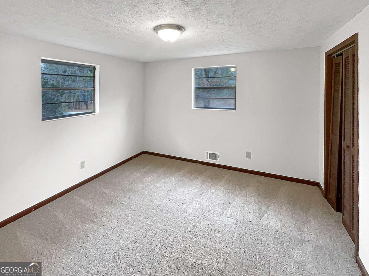 4007 Nations Drive Douglasville - 10