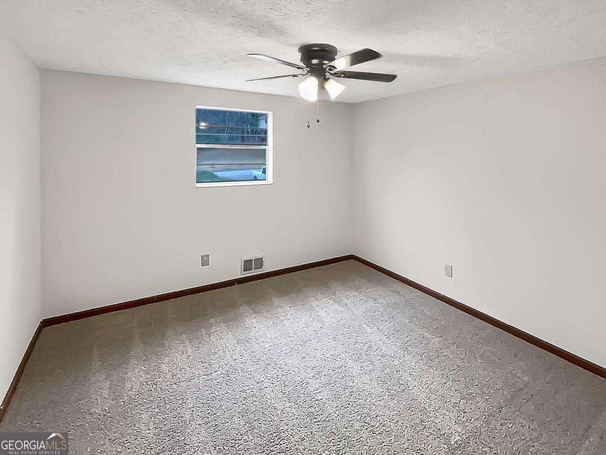 4007 Nations Drive Douglasville - 11