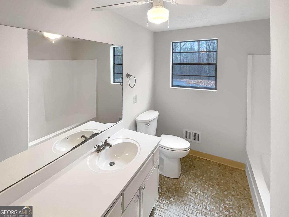 4007 Nations Drive Douglasville - 12