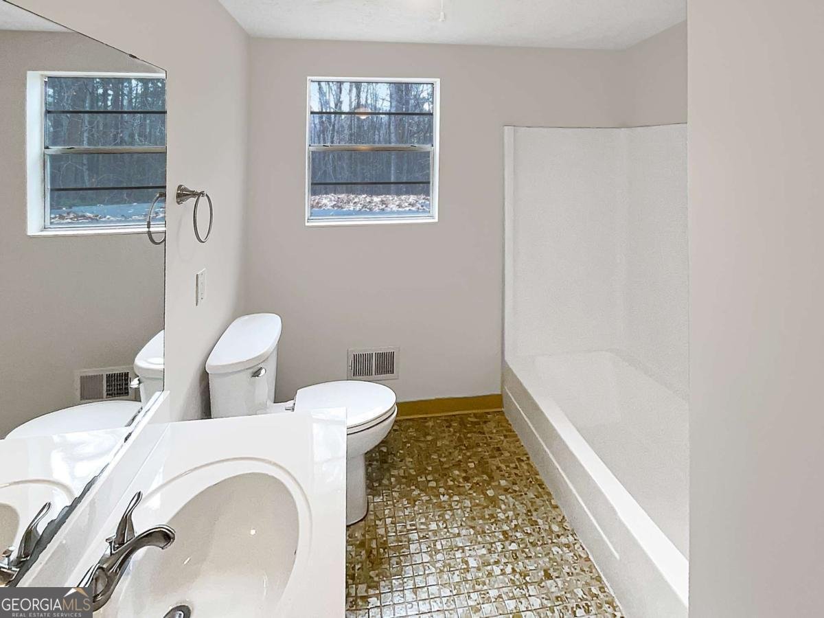 4007 Nations Drive Douglasville - 13