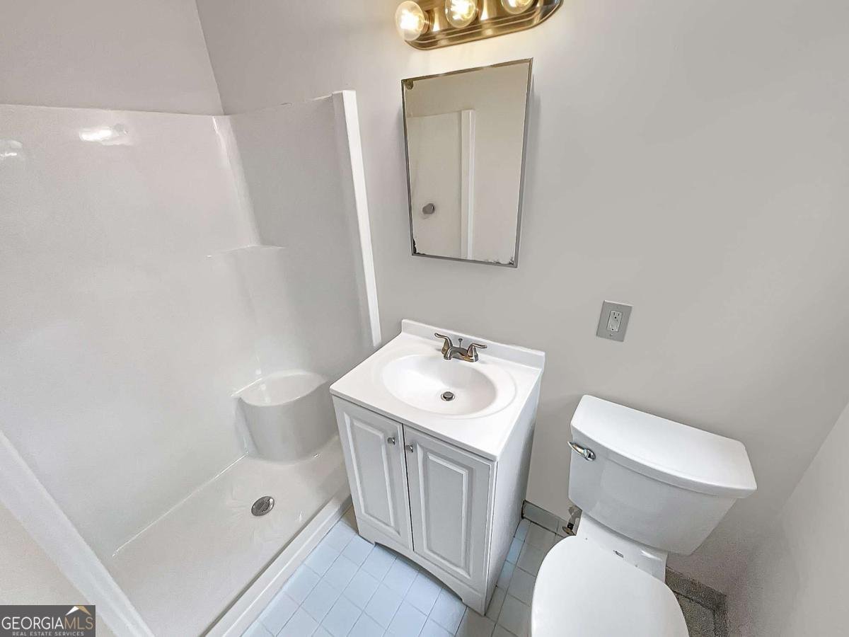 4007 Nations Drive Douglasville - 14