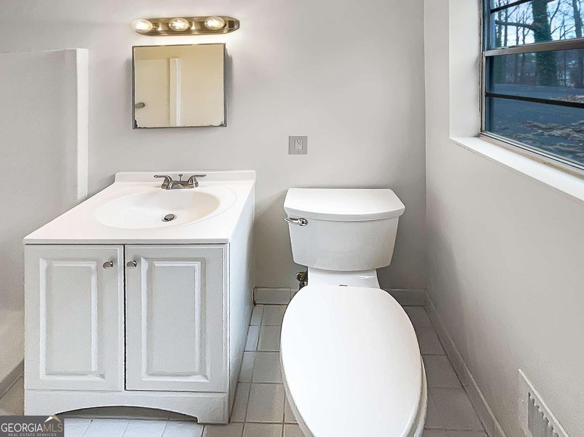 4007 Nations Drive Douglasville - 15