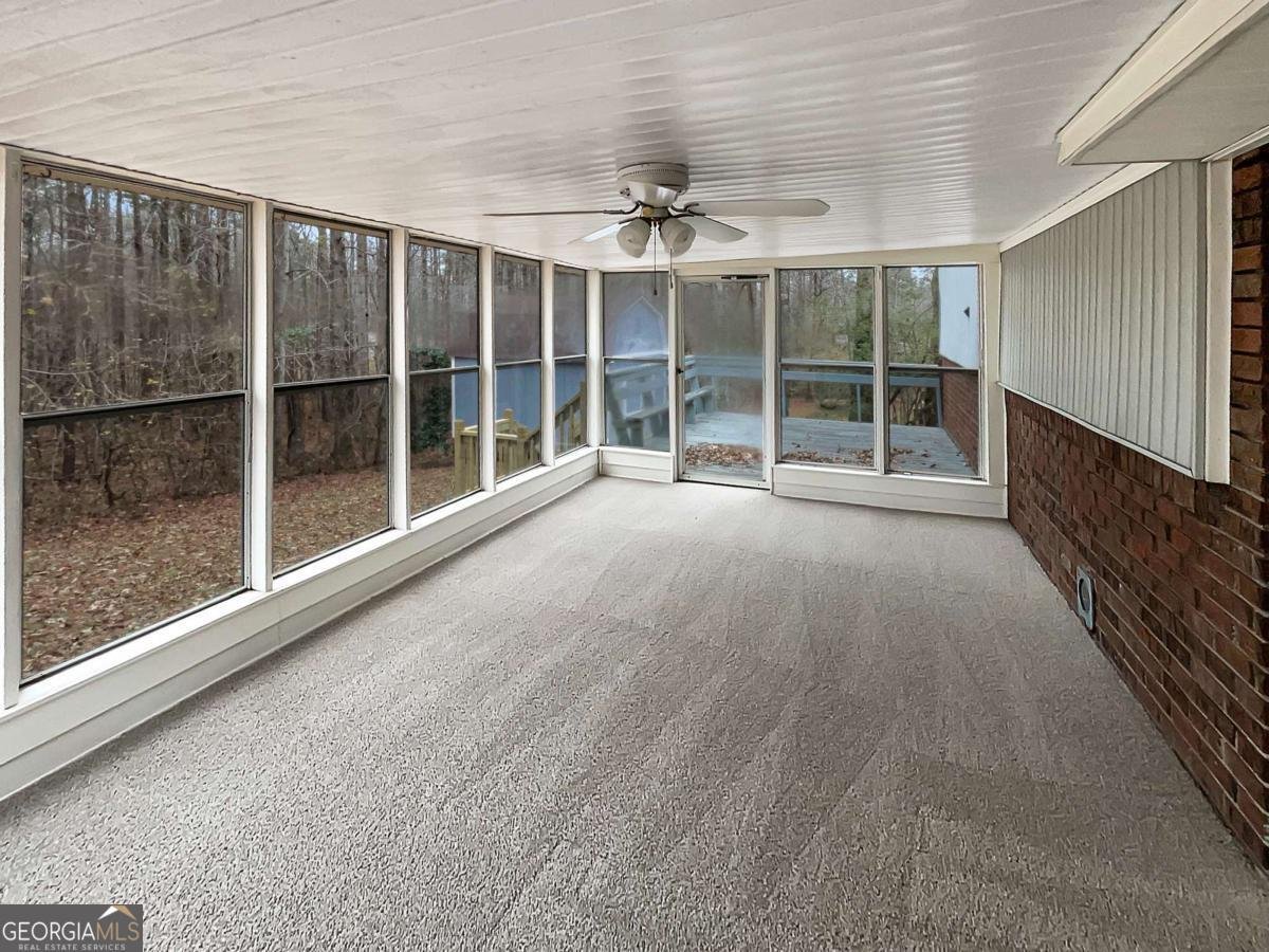 4007 Nations Drive Douglasville - 16