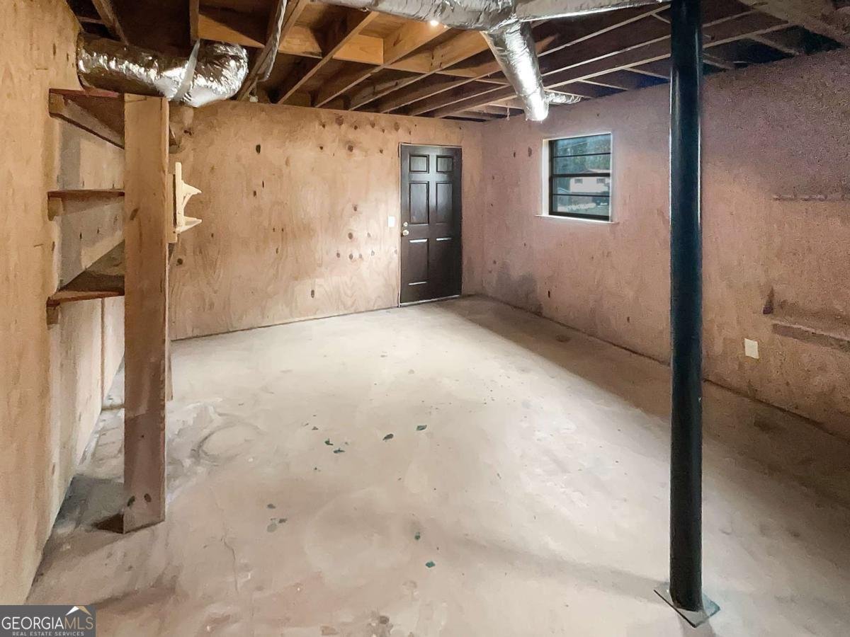 4007 Nations Drive Douglasville - 18