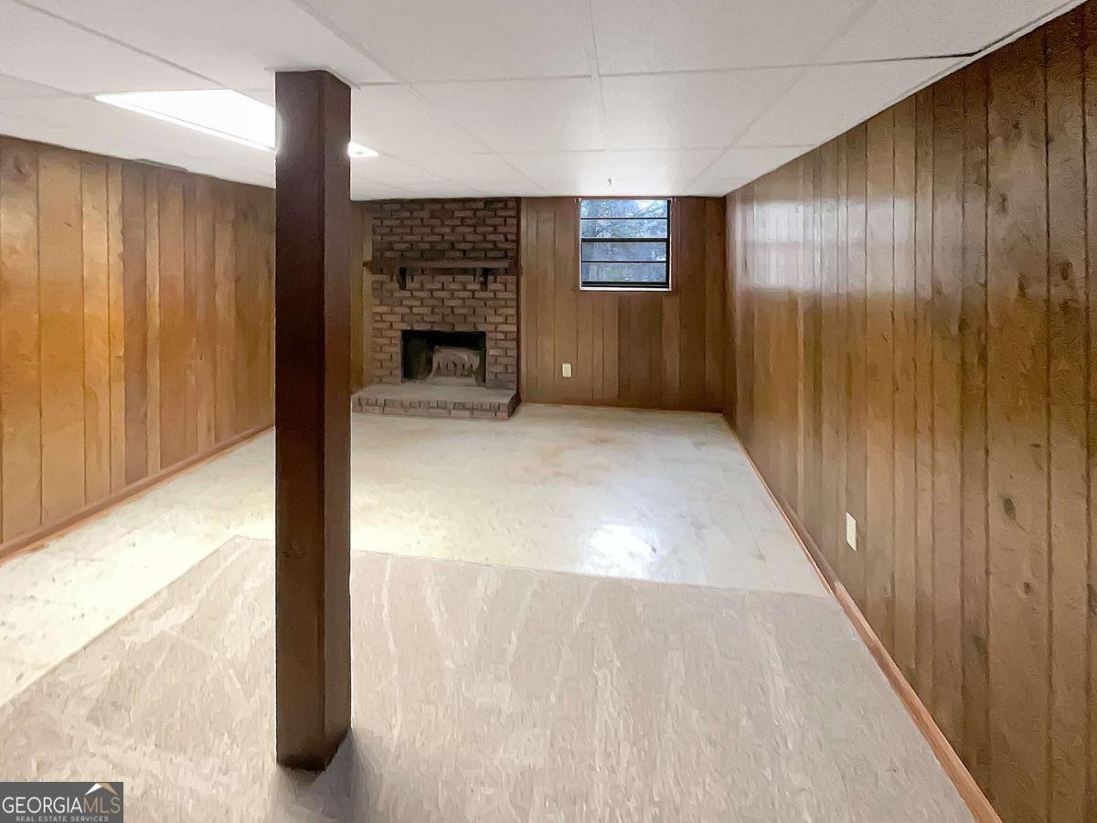 4007 Nations Drive Douglasville - 19