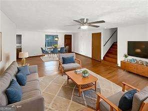 4007 Nations Drive Douglasville - 2