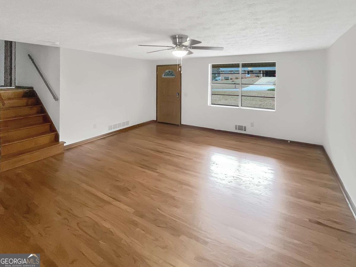 4007 Nations Drive Douglasville - 3