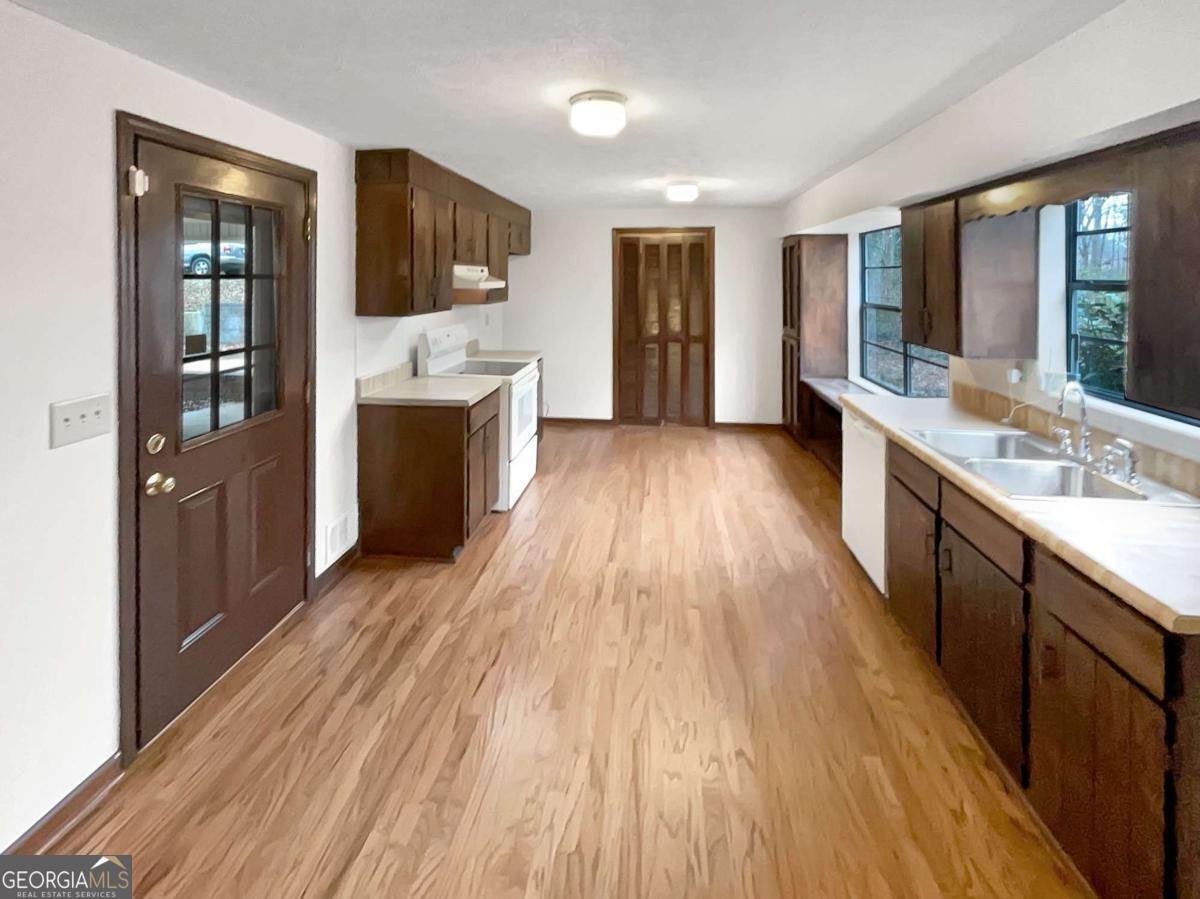 4007 Nations Drive Douglasville - 5