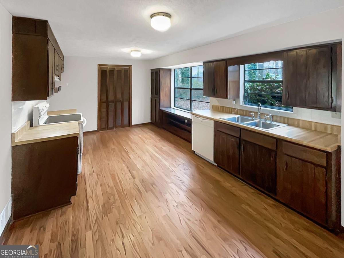 4007 Nations Drive Douglasville - 6