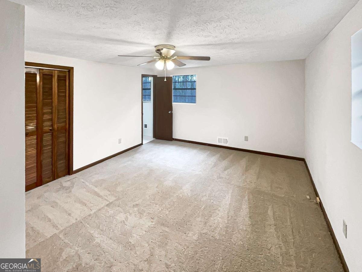 4007 Nations Drive Douglasville - 8